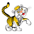 smoll_tiger