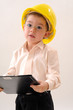 Constructions