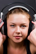Listen