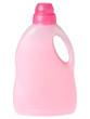 lessive rose
