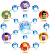 Global Kid Network Global Kid Network