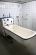 0236 Hospital Bathroom