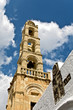 Traditional Orthodox Greek church