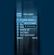 Text message