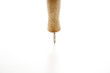 Dosenlocher