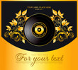 Musical cover