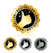 Photo en ligne au meilleur prix set of 