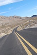 Up and Down the Highway
