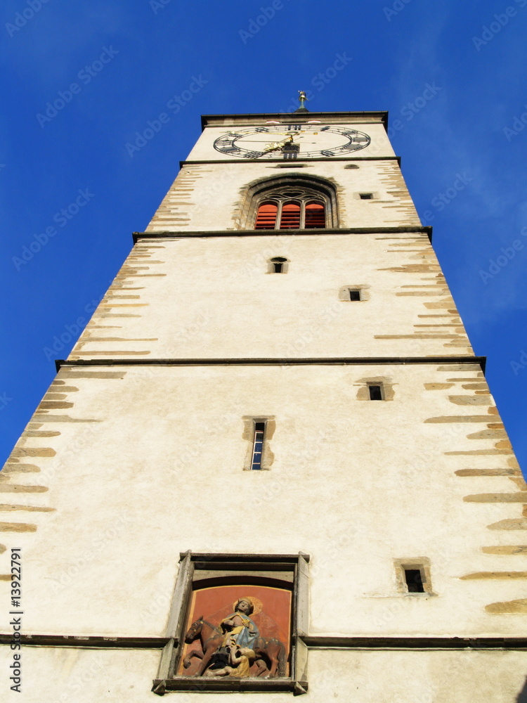 1000_F_13922791_sZmmvC7cpMCElpi27tXAjVvfEkZbozrW.jpg