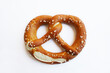 laugenbrezel