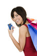 Shopping