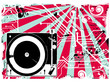 MUSIC PRINT DESIGN ARTWORK MUSIC PRINT DESIGN ARTWORK