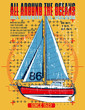 sunny beach - pacific print design artwork sunny beach - pacific print design artwork