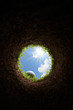golf ball
