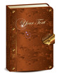 antique magic vector book antique magic vector book
