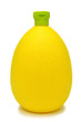 Zitrovit-Flasche