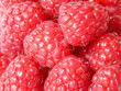 Himbeeren II