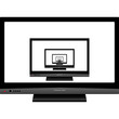 Vector: TV TV