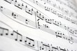 musica