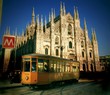 milan milan