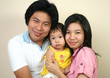 Happy family Happy family