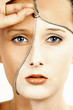 Cosmetics #101 Cosmetics #101