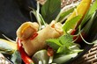 Foto: Asien Food Asien Food