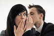 Foto: Businessgroup Businessgroup