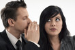 Foto: Businessgroup Businessgroup