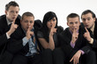 Businessgroup