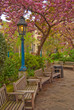 Spring London