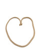 rope