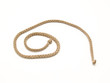 rope