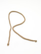 rope