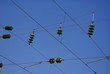 cables en gare d'antibes 1