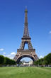 Eiffel Tower Eiffel Tower