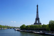 Eiffel Tower Eiffel Tower