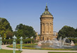 Mannheim