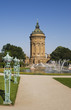 Mannheim