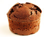 Fondant au chocolat Fondant au chocolat
