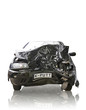 Unfall Unfall