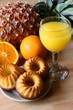 Saveurs