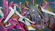 graffiti 153