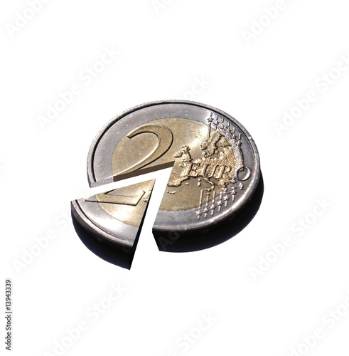 Partage des richesses