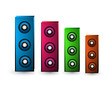 speakers