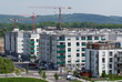 Hausbau