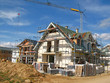 Hausbau