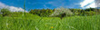 un dimanche a la campagne