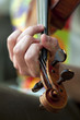 violon