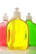 soap